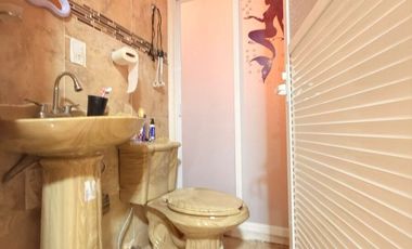 DEPARTAMENTO EN VENTA LA ESTANCIA