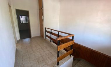 Departamento cuatro ambientes - Morón