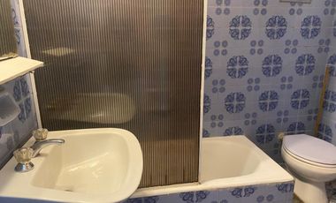 Departamento cuatro ambientes - Morón