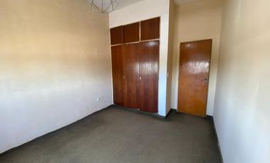 Departamento cuatro ambientes - Morón