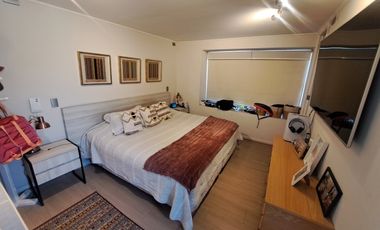 A PASOS COLEGIO SAN ANSELMO