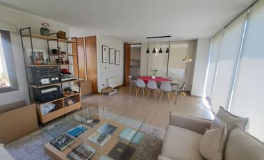 A PASOS COLEGIO SAN ANSELMO