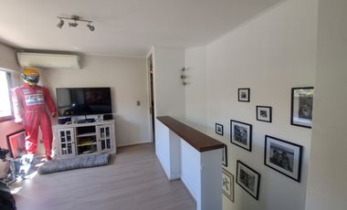 A PASOS COLEGIO SAN ANSELMO