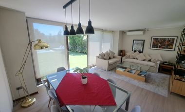 A PASOS COLEGIO SAN ANSELMO