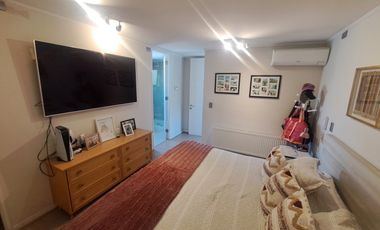 A PASOS COLEGIO SAN ANSELMO