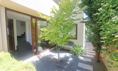 A PASOS COLEGIO SAN ANSELMO