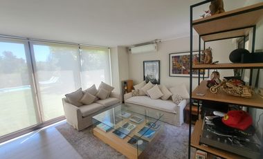 A PASOS COLEGIO SAN ANSELMO