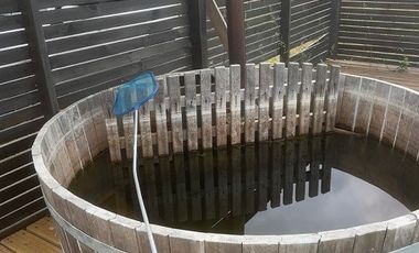 CONDOMINIO VISTA TRUMAO, OSORNO