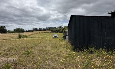 CONDOMINIO VISTA TRUMAO, OSORNO