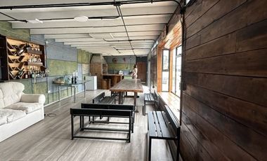 CONDOMINIO VISTA TRUMAO, OSORNO