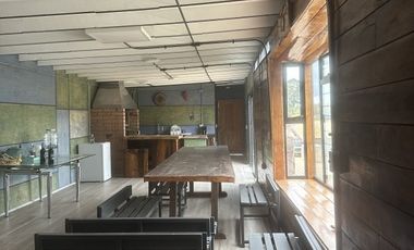 CONDOMINIO VISTA TRUMAO, OSORNO