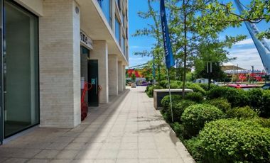 CHICUREO AVENIDA, CHICUREO CENTRO, COLINA