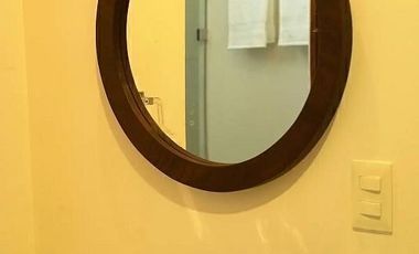 Renta Casa en Conkal tipo townhouse amueblado