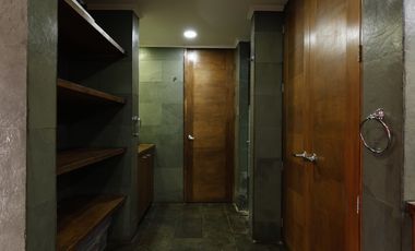 METRO CIUDAD DEL NIÑO