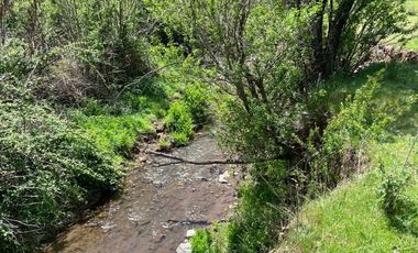 SECTOR VEGA DE SALAS, CAJÓN DEL ACHIBUENO