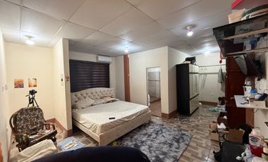 Casa en Alquiler en la Ciudad de Esmeraldas Parroquia Tachina  AleMo