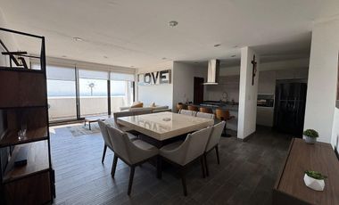 DEPARTAMENTO  EN RENTA, TERRAZAS VILLAS DE IRAPUATO, IRAPUATO, GUANAJUATO