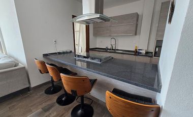 DEPARTAMENTO  EN RENTA, TERRAZAS VILLAS DE IRAPUATO, IRAPUATO, GUANAJUATO