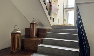DEPARTAMENTO  EN RENTA, TERRAZAS VILLAS DE IRAPUATO, IRAPUATO, GUANAJUATO