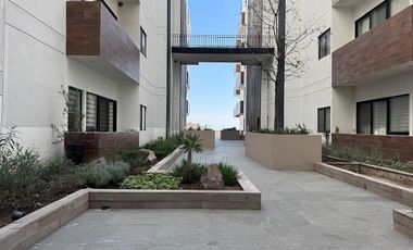 DEPARTAMENTO  EN RENTA, TERRAZAS VILLAS DE IRAPUATO, IRAPUATO, GUANAJUATO