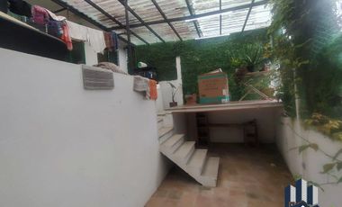 🏡 Casa en Venta – Cerrada de Bugambilias, Col. Agrícola