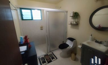 🏡 Casa en Venta – Cerrada de Bugambilias, Col. Agrícola