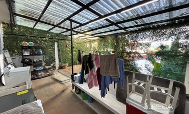 🏡 Casa en Venta – Cerrada de Bugambilias, Col. Agrícola