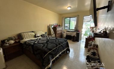 🏡 Casa en Venta – Cerrada de Bugambilias, Col. Agrícola