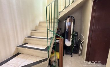 🏡 Casa en Venta – Cerrada de Bugambilias, Col. Agrícola