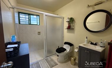 🏡 Casa en Venta – Cerrada de Bugambilias, Col. Agrícola