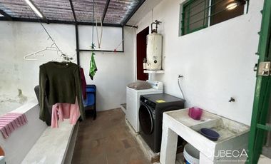 🏡 Casa en Venta – Cerrada de Bugambilias, Col. Agrícola