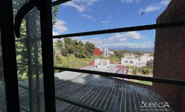 🏡 Casa en Venta – Cerrada de Bugambilias, Col. Agrícola