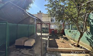 🏡 Casa en Venta – Cerrada de Bugambilias, Col. Agrícola