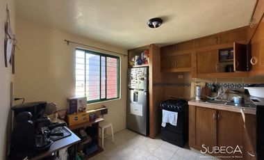 🏡 Casa en Venta – Cerrada de Bugambilias, Col. Agrícola