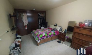 🏡 Casa en Venta – Cerrada de Bugambilias, Col. Agrícola