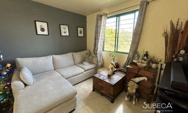 🏡 Casa en Venta – Cerrada de Bugambilias, Col. Agrícola