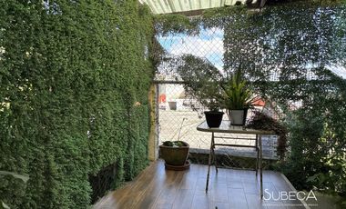 🏡 Casa en Venta – Cerrada de Bugambilias, Col. Agrícola