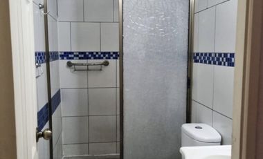 SECTOR CENTRO, A PASOS DE COLEGIOS Y AVENIDAS
