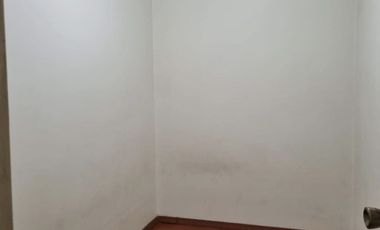 SECTOR CENTRO, A PASOS DE COLEGIOS Y AVENIDAS