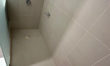 Se renta departamento amplio en Life Juriquilla, Querétaro