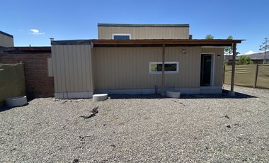 CONDOMINIO DOÑA ONES DEL OLIVETO