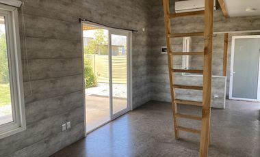 CONDOMINIO DOÑA ONES DEL OLIVETO