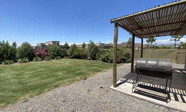 CONDOMINIO DOÑA ONES DEL OLIVETO