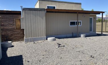 CONDOMINIO DOÑA ONES DEL OLIVETO