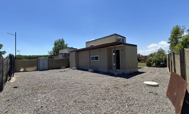 CONDOMINIO DOÑA ONES DEL OLIVETO