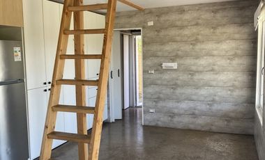 CONDOMINIO DOÑA ONES DEL OLIVETO