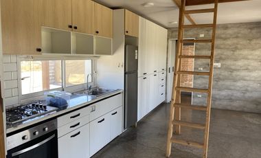 CONDOMINIO DOÑA ONES DEL OLIVETO