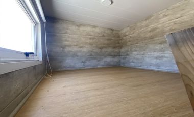 CONDOMINIO DOÑA ONES DEL OLIVETO