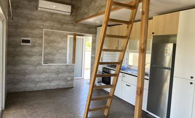 CONDOMINIO DOÑA ONES DEL OLIVETO