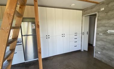 CONDOMINIO DOÑA ONES DEL OLIVETO